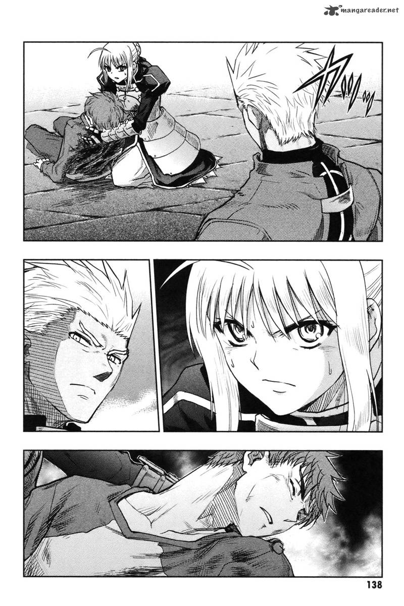 Fate Stay Night 47 15