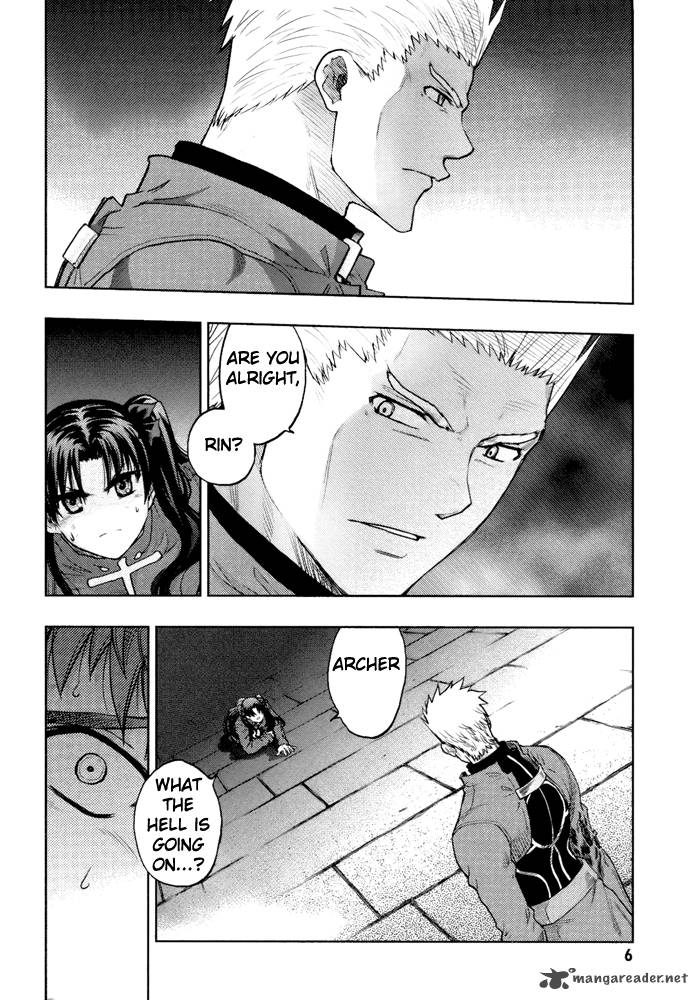 Fate Stay Night 48 7