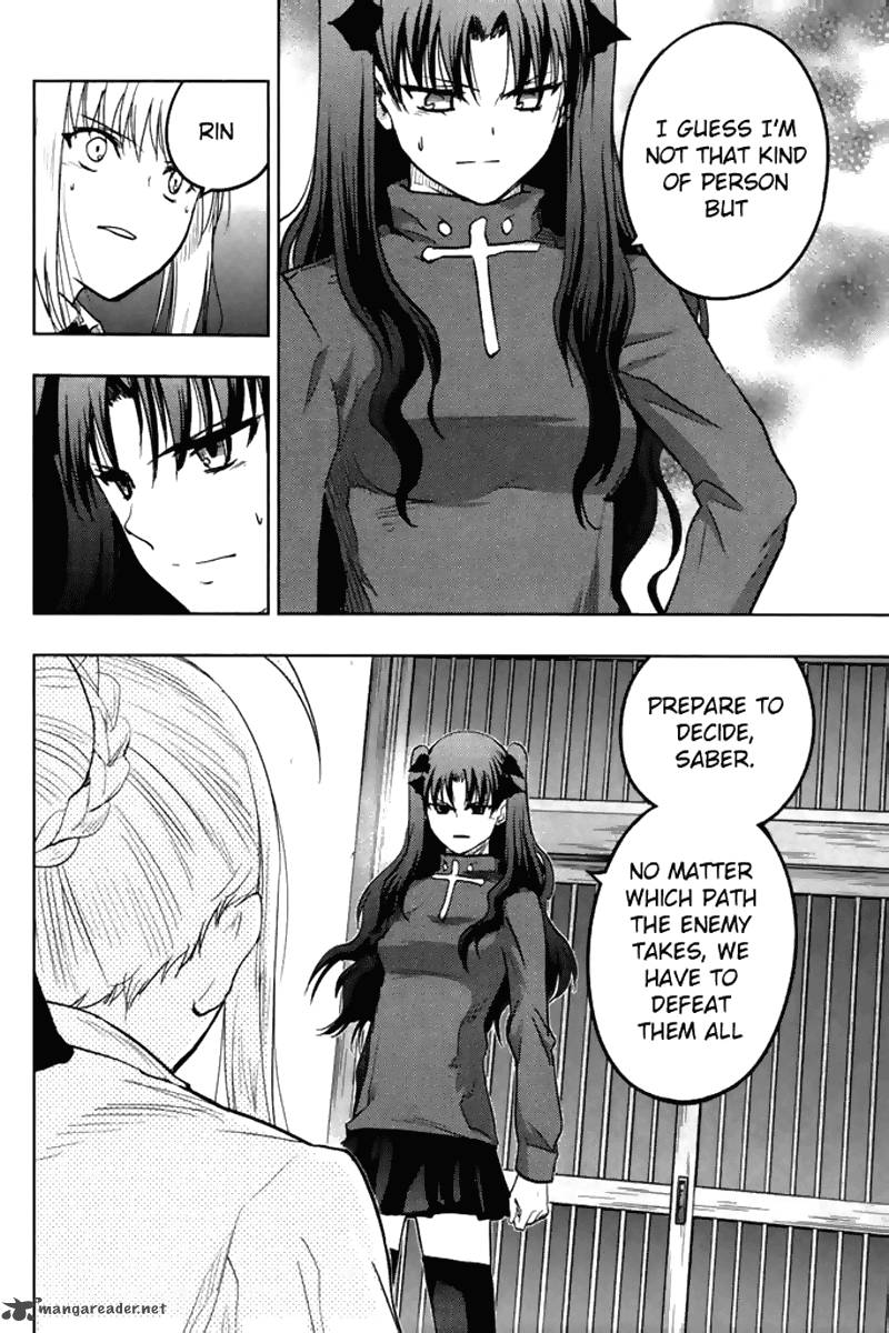 Fate Stay Night 51 33