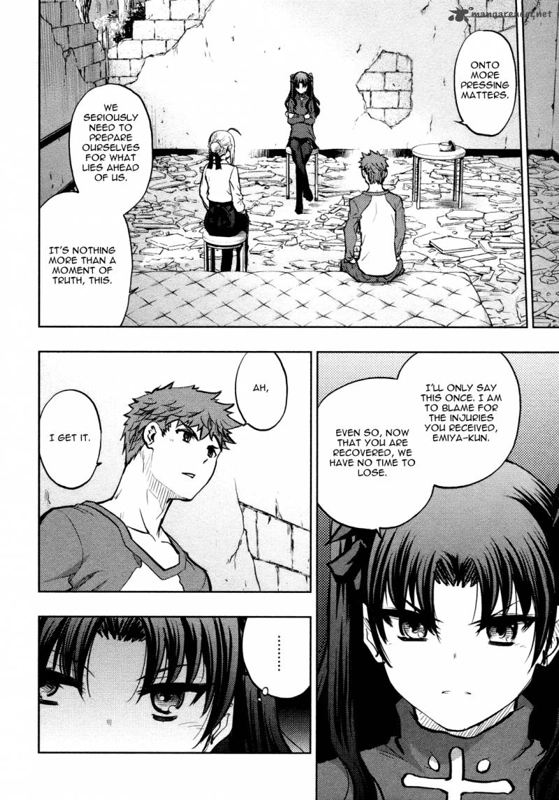 Fate Stay Night 57 19