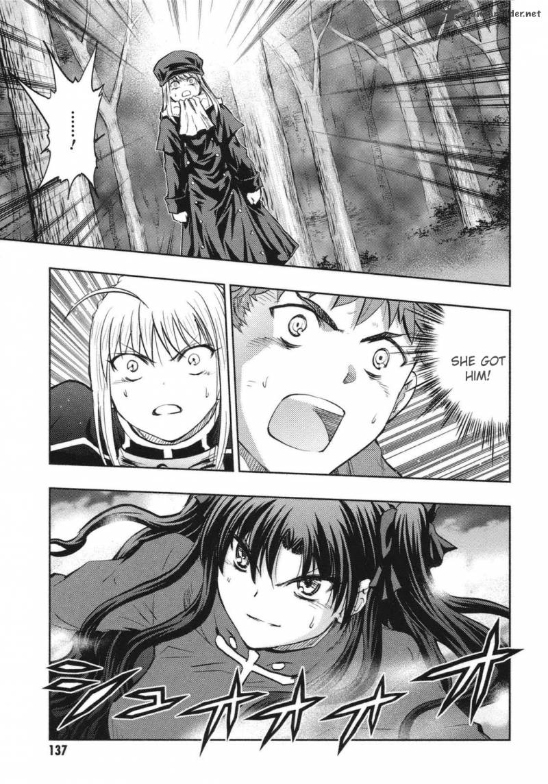 Fate Stay Night 59 14