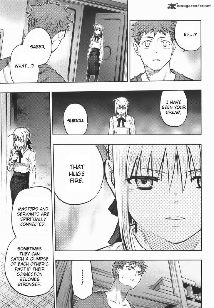 Fate Stay Night 63 16