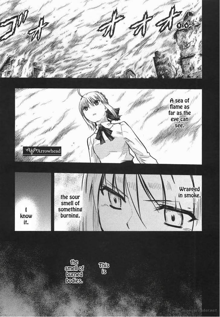 Fate Stay Night 63 2