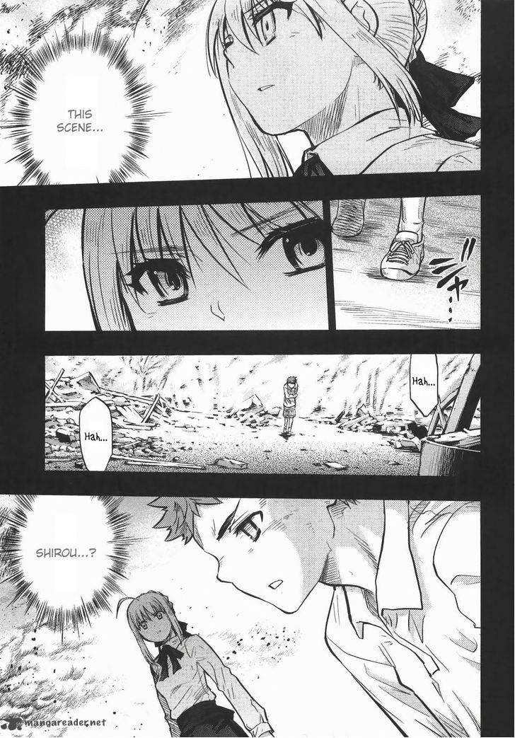 Fate Stay Night 63 4