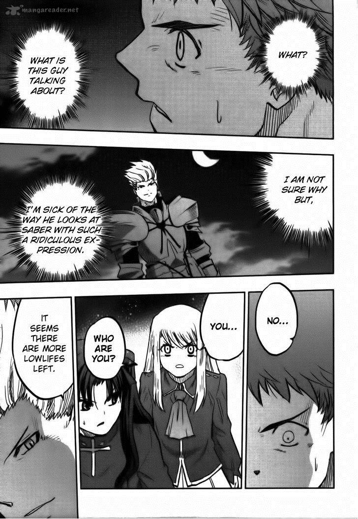 Fate Stay Night 64 37