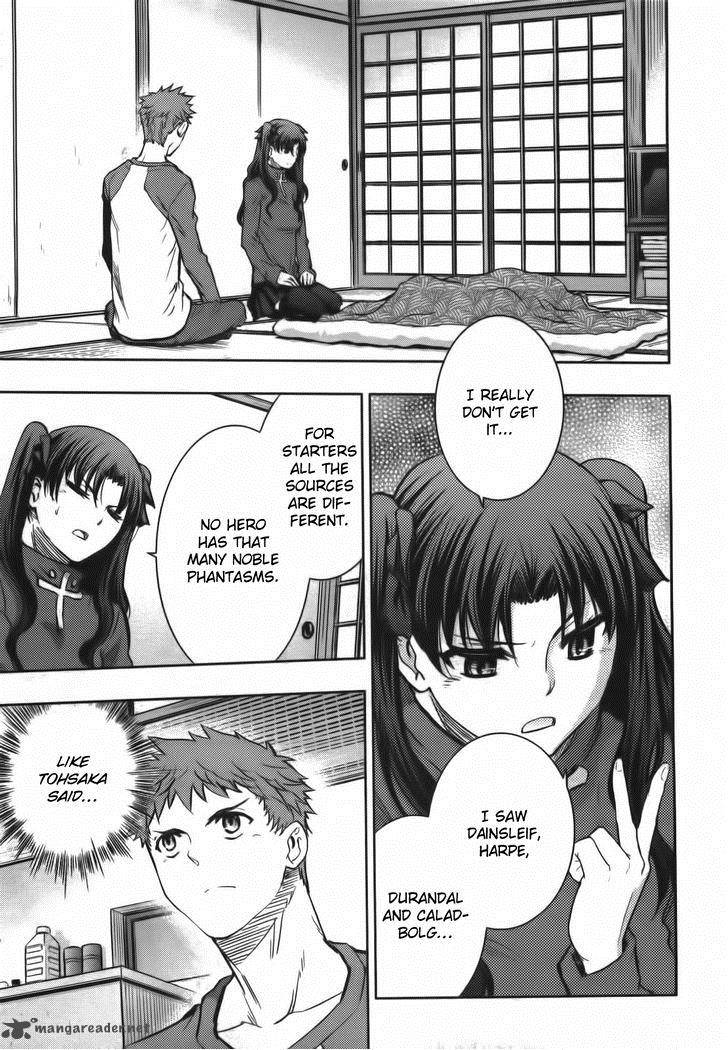 Fate Stay Night 65 13