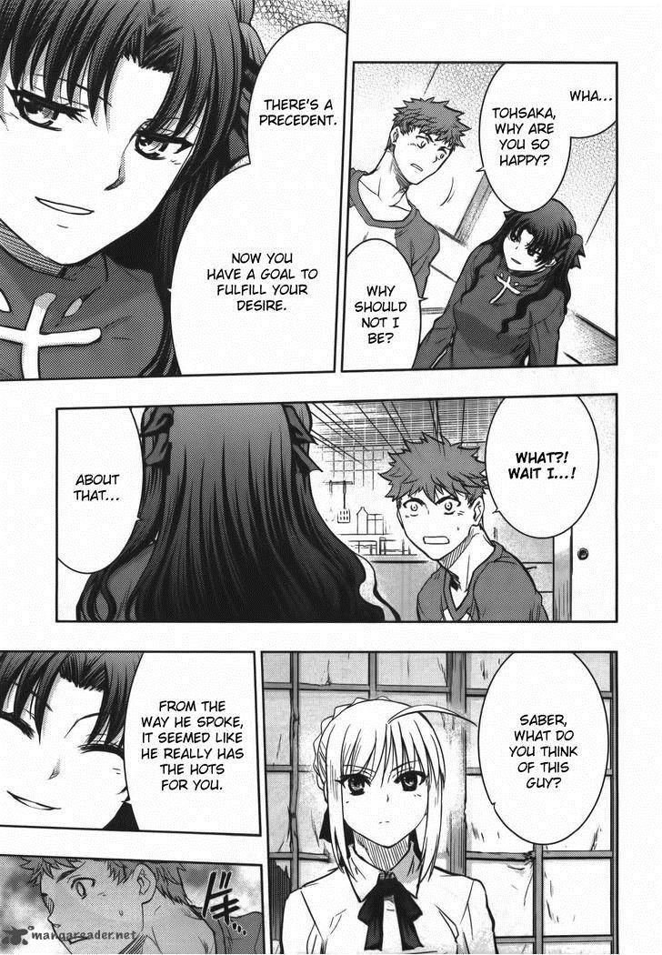 Fate Stay Night 65 19