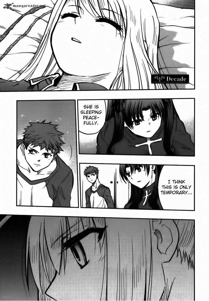 Fate Stay Night 65 3