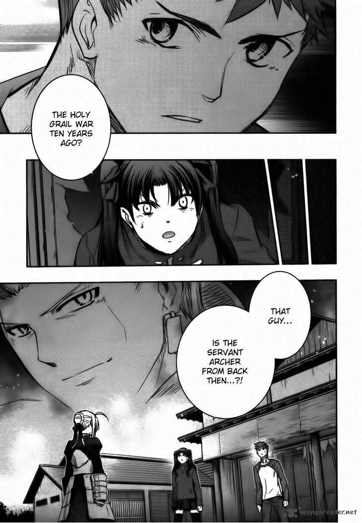 Fate Stay Night 65 5