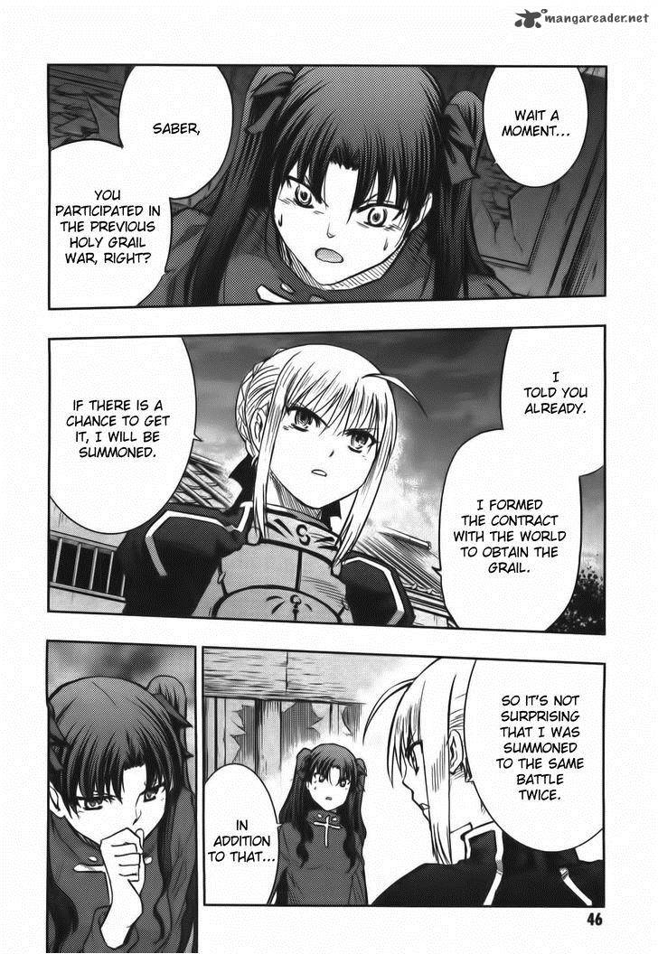 Fate Stay Night 65 6