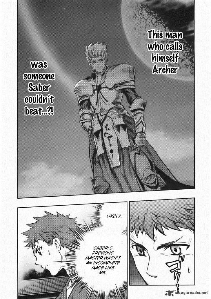 Fate Stay Night 65 9