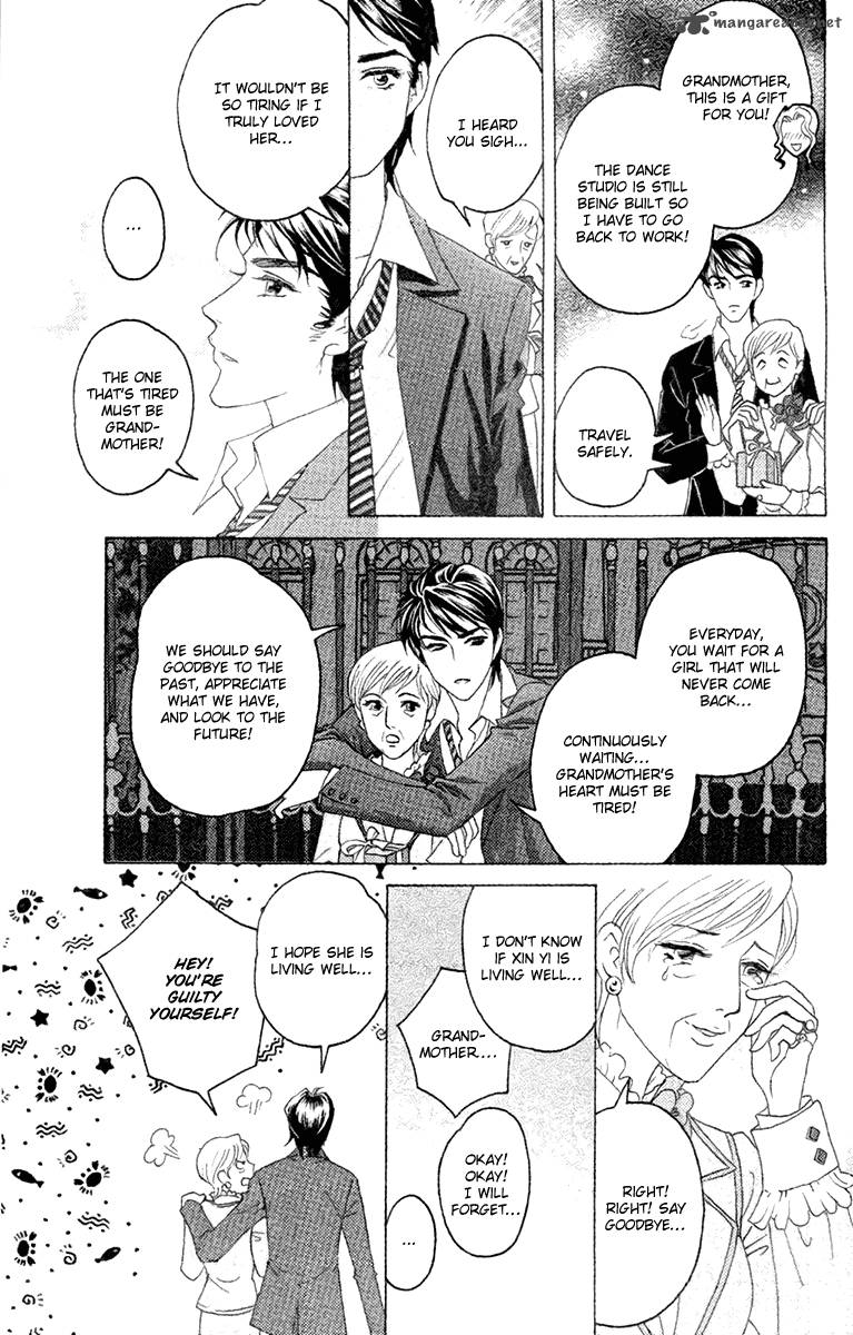 Fated To Love You 10 16