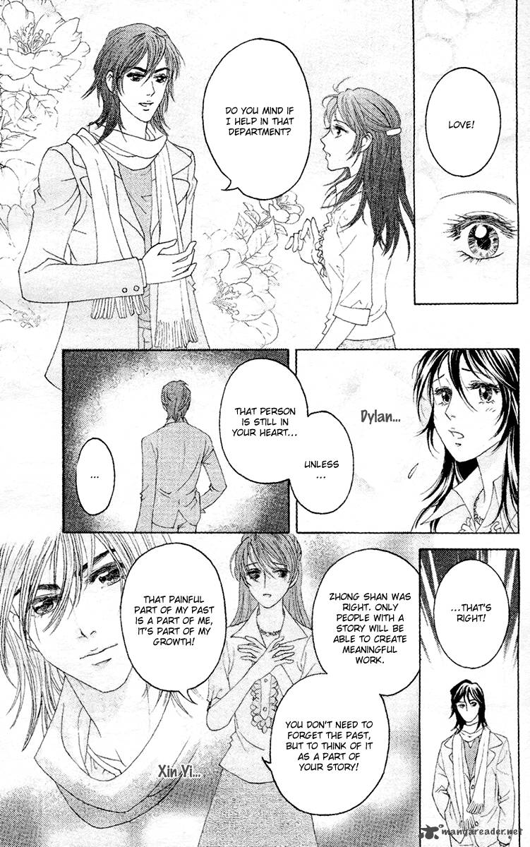 Fated To Love You 10 20