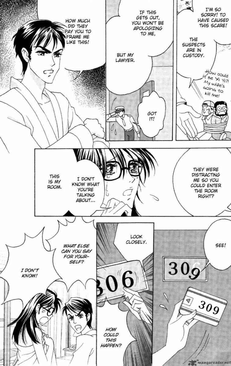 Fated To Love You 2 15