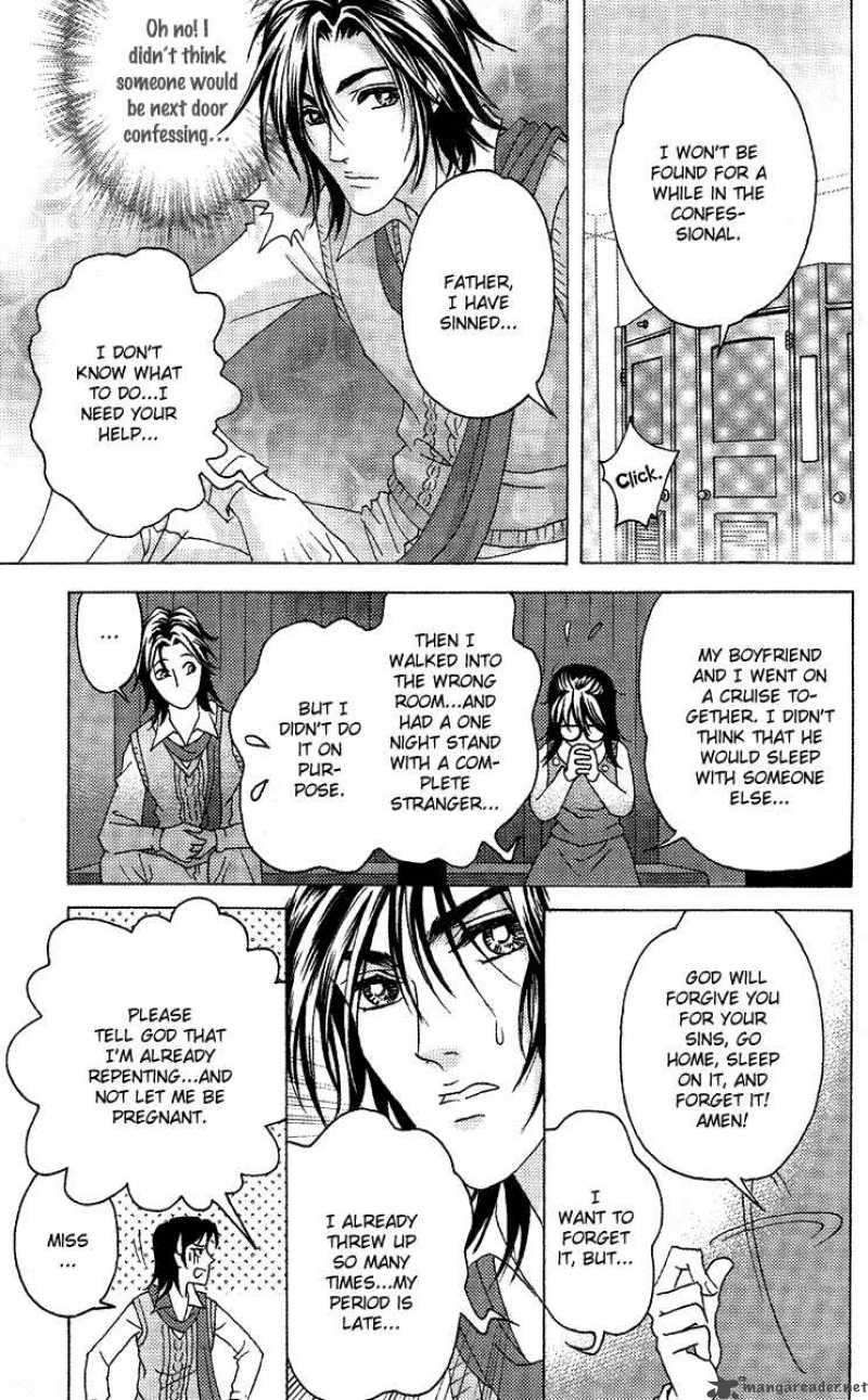 Fated To Love You 3 16