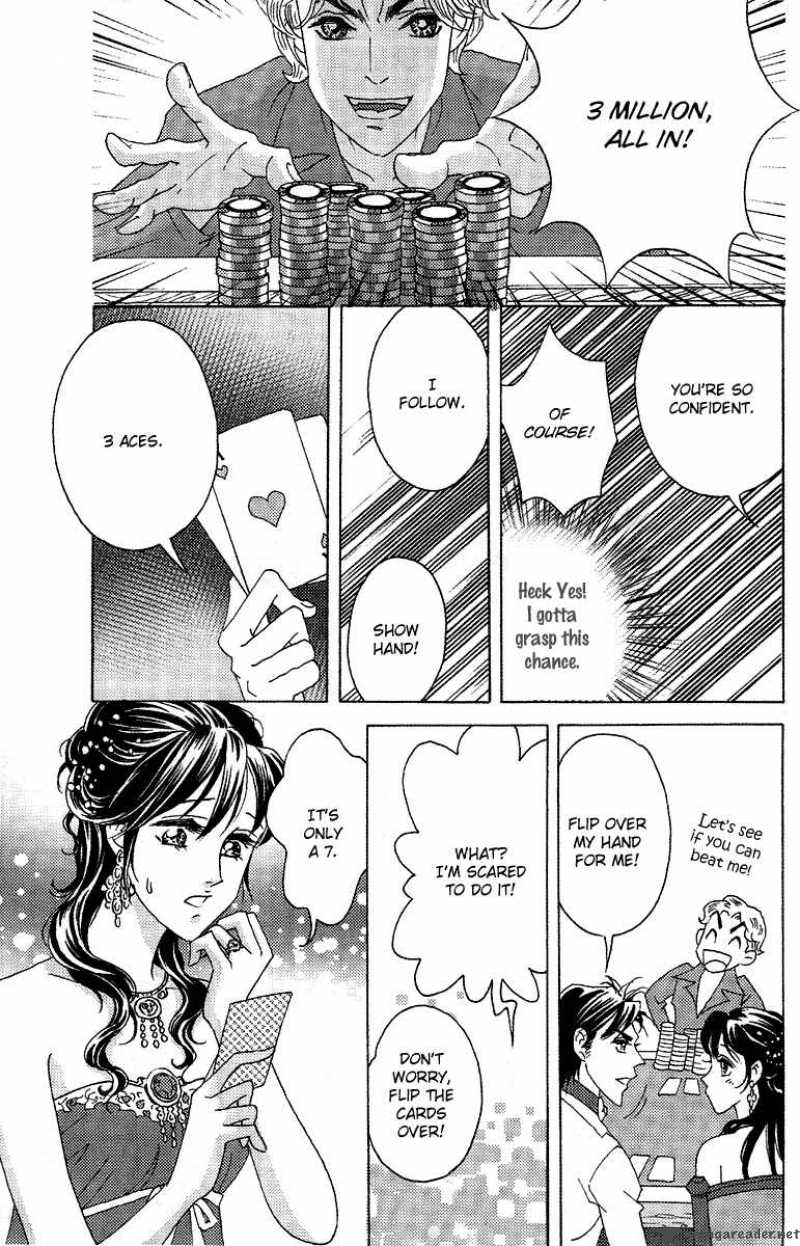 Fated To Love You 3 4