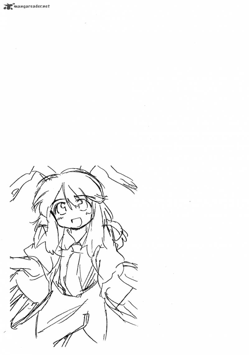 Fight Ippatsu Juuden Chan 4 29
