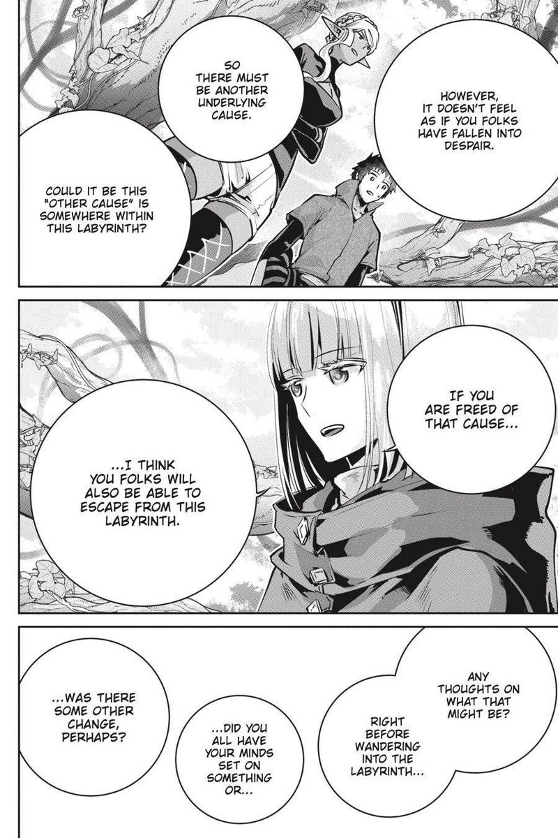 Final Fantasy Lost Stranger 29 19