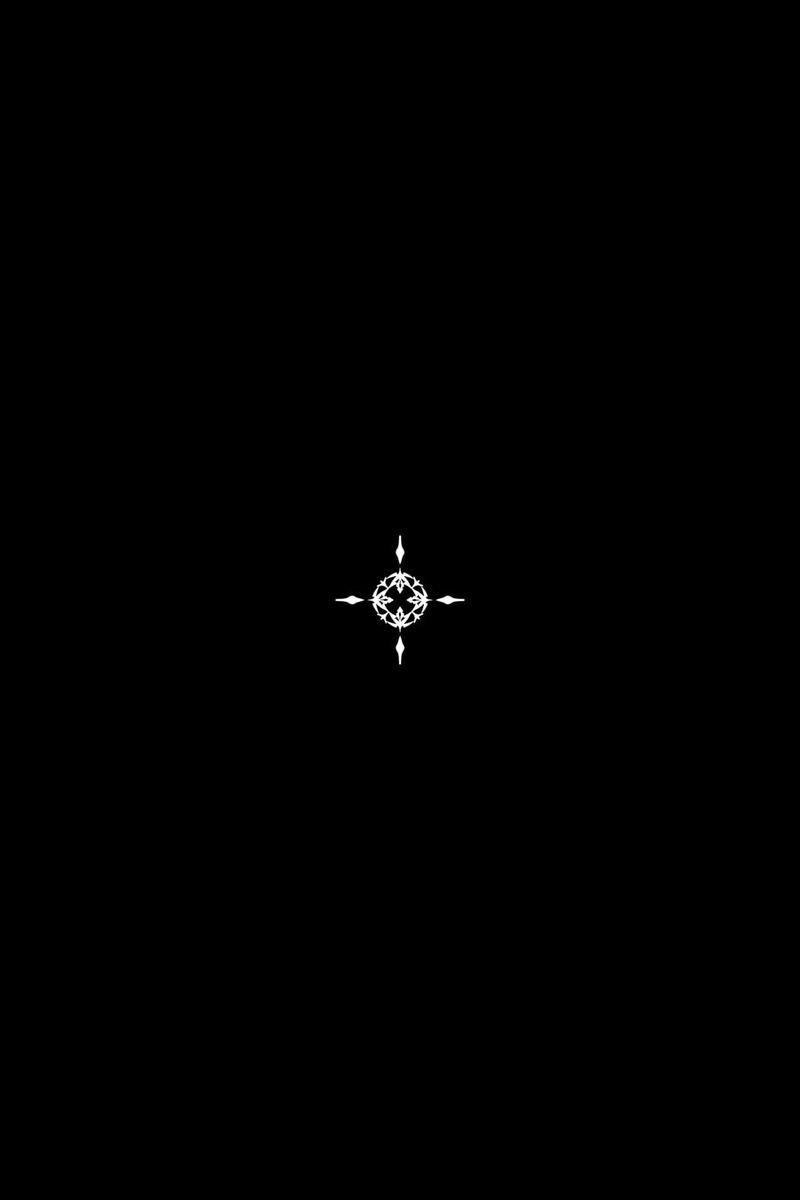 Final Fantasy Lost Stranger 51 53