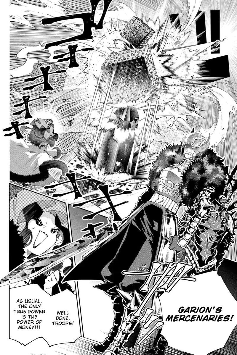 Final Fantasy Lost Stranger 54 16