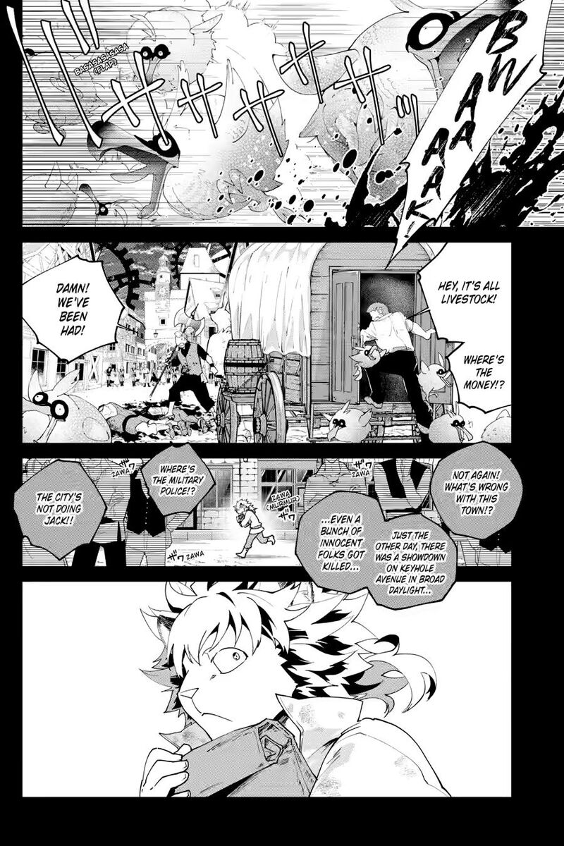 Final Fantasy Lost Stranger 59 4