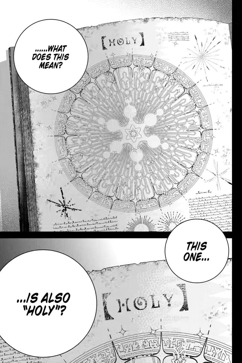 Final Fantasy Lost Stranger 60 32