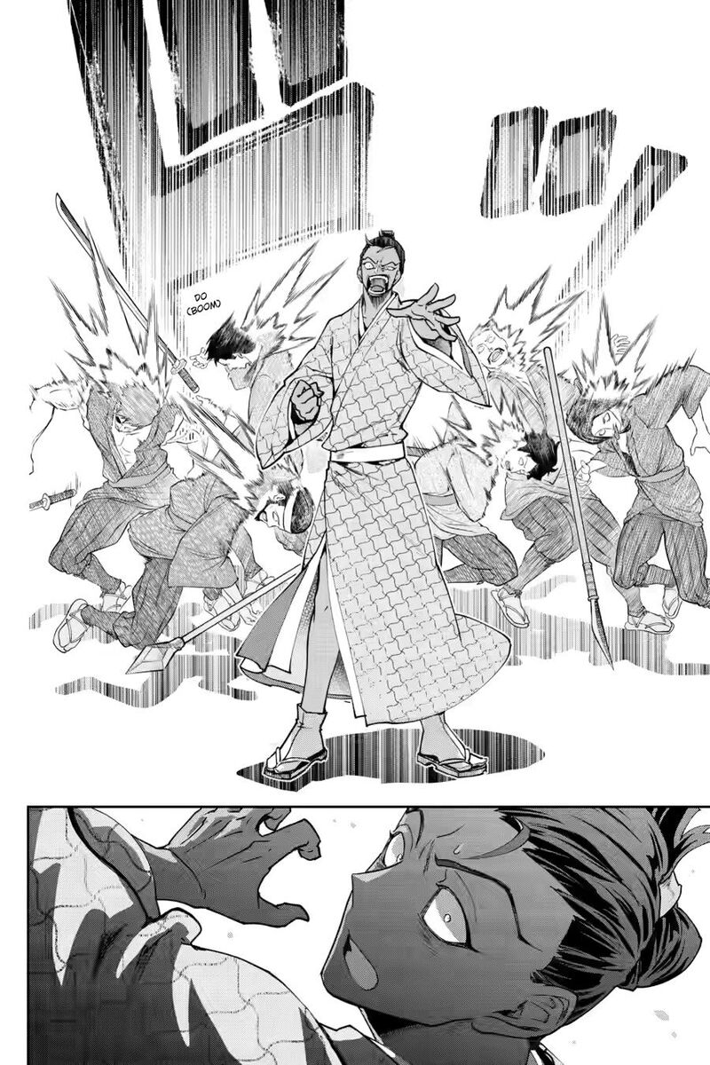 Final Fantasy Lost Stranger 72 34