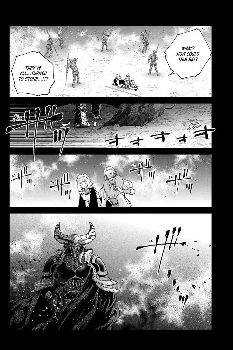 Final Fantasy Lost Stranger 78 8
