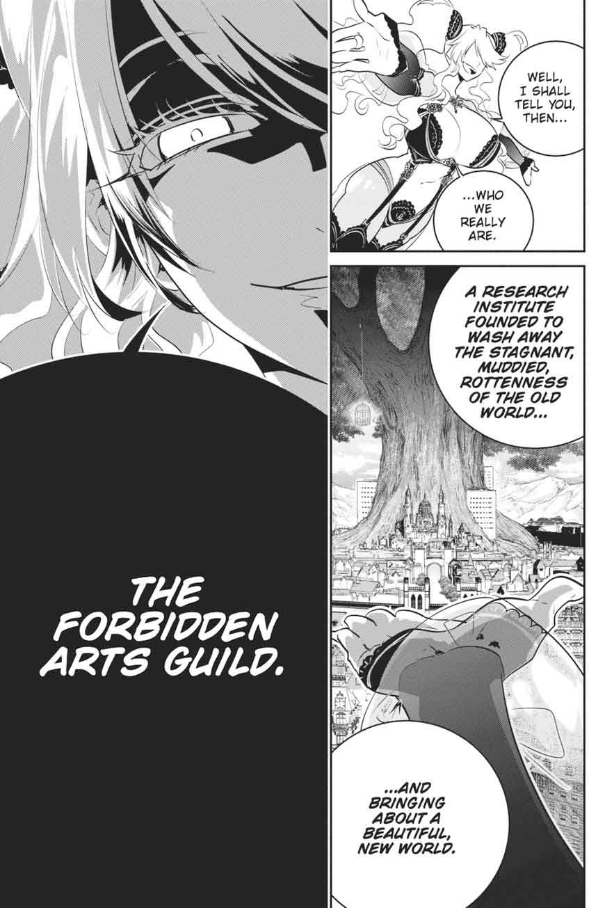 Final Fantasy Lost Stranger 8 14