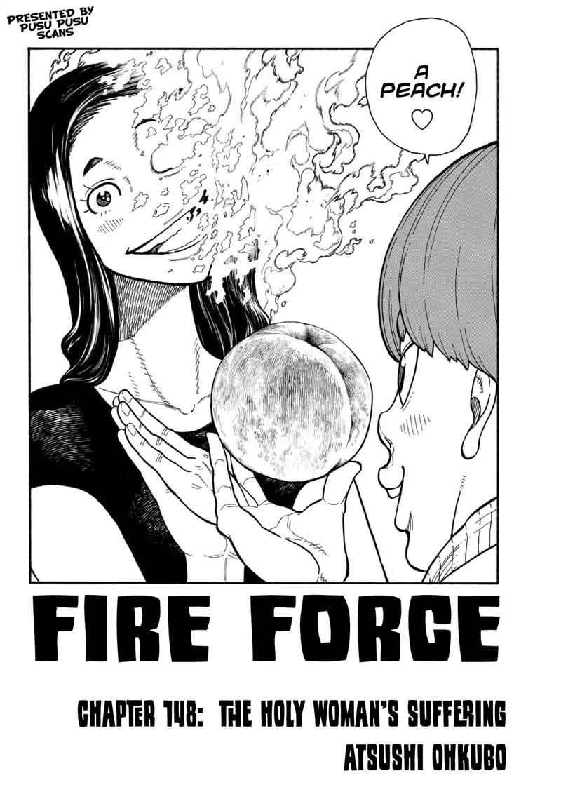 Fire Brigade Of Flames 148 2