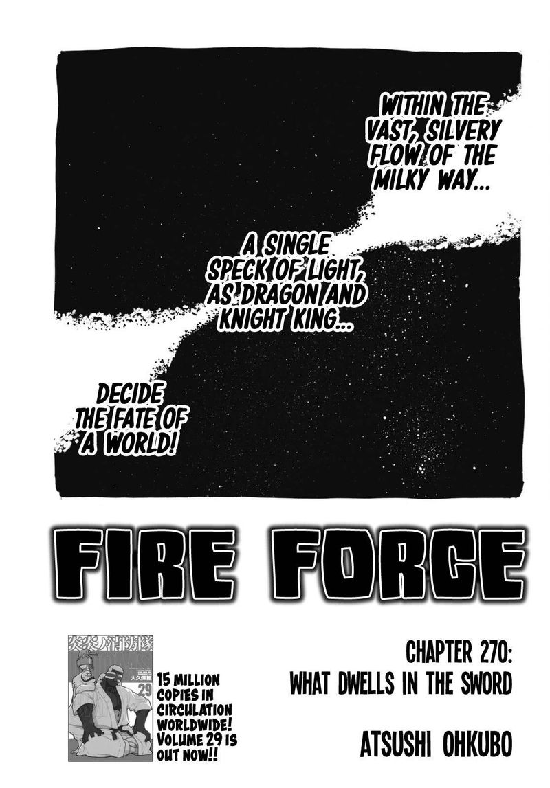 Fire Brigade Of Flames 270 1