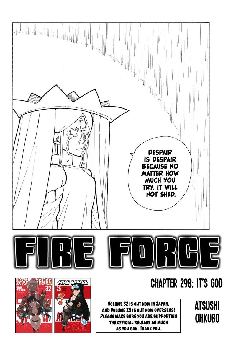 Fire Brigade Of Flames 298 2