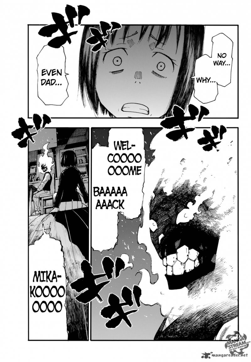 Fire Brigade Of Flames 3 7