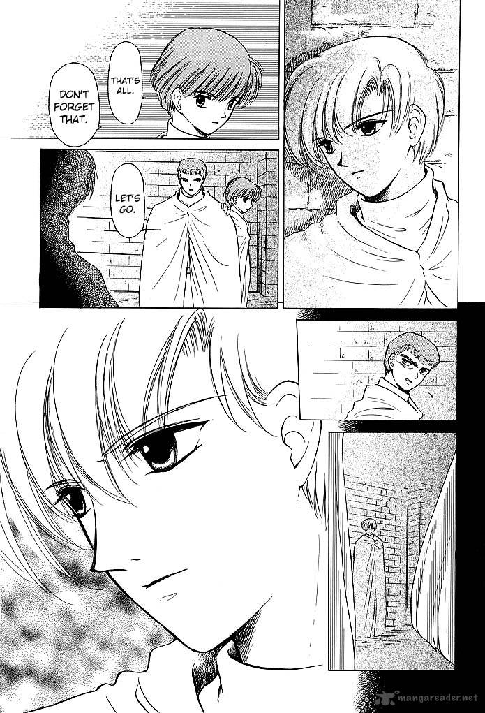 Fire Emblem Ankokuryuu To Hikari No Ken 53 20