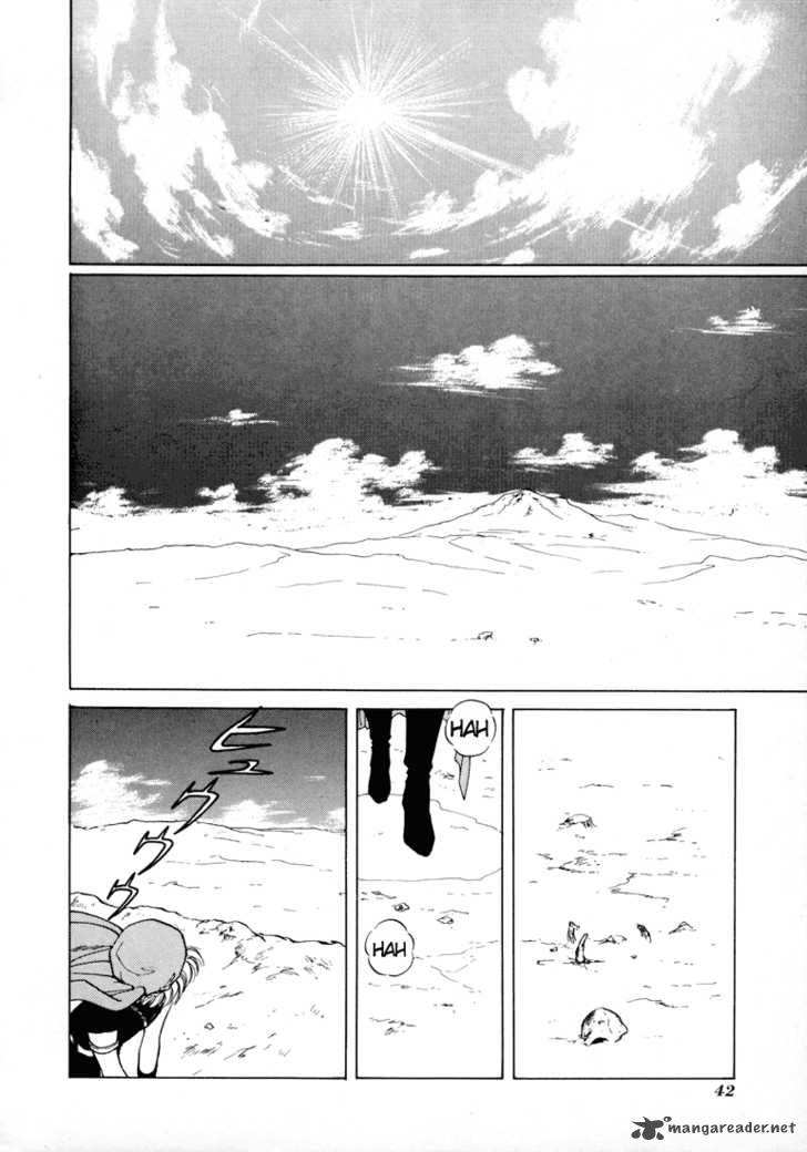 Fire Emblem Ankokuryuu To Hikari No Ken 6 6