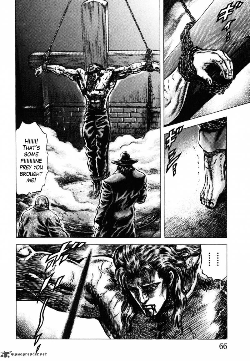 Fist Of The Blue Sky 176 10