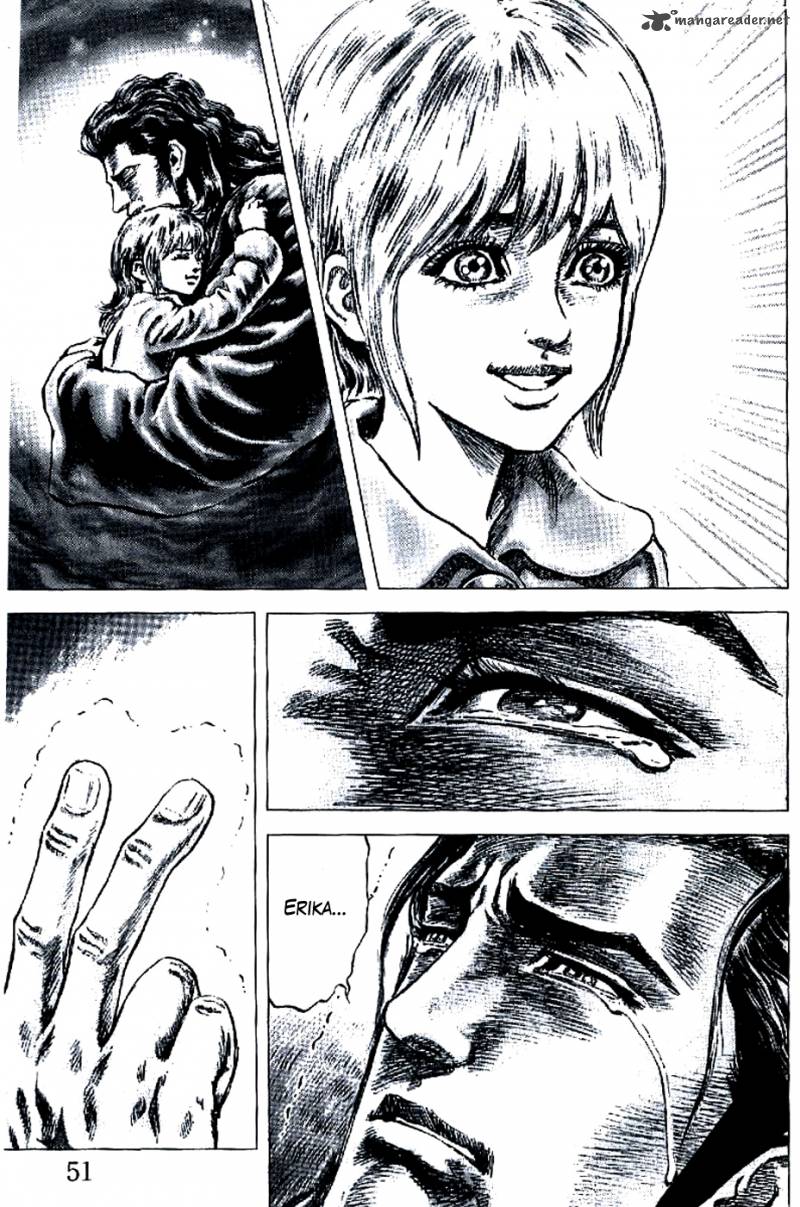 Fist Of The Blue Sky 187 15