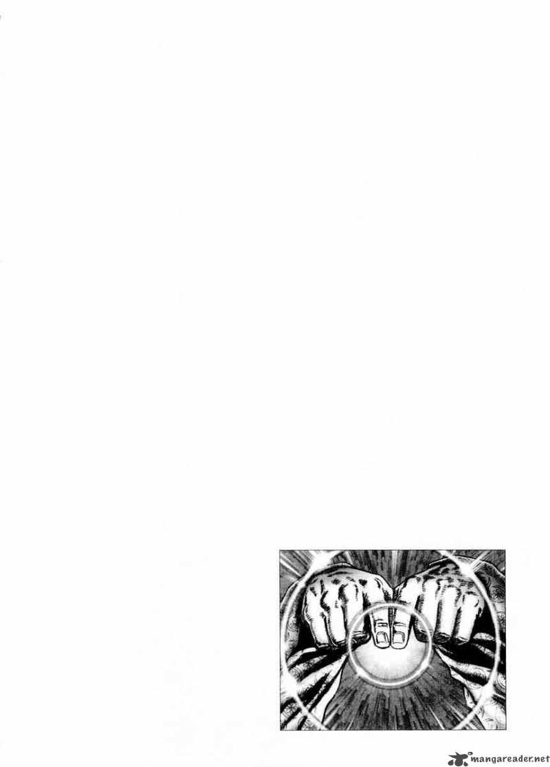 Fist Of The Blue Sky 73 19