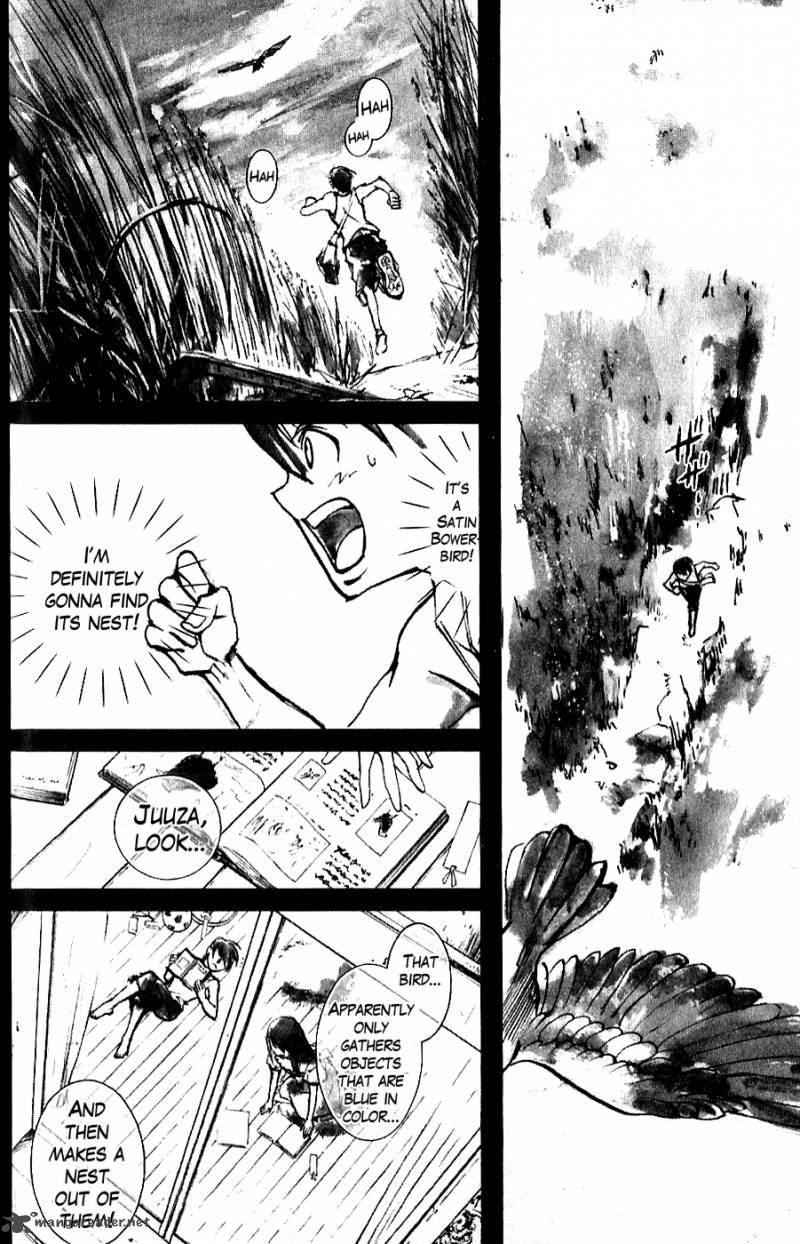 Fist Of The North Star Juuza Gaiden 2 10