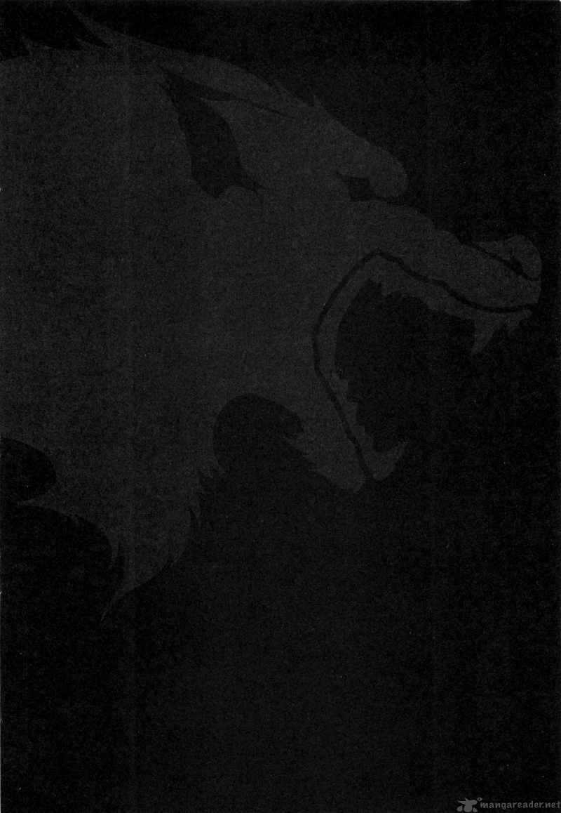 Fist Of The North Star Rei Gaiden 17 20