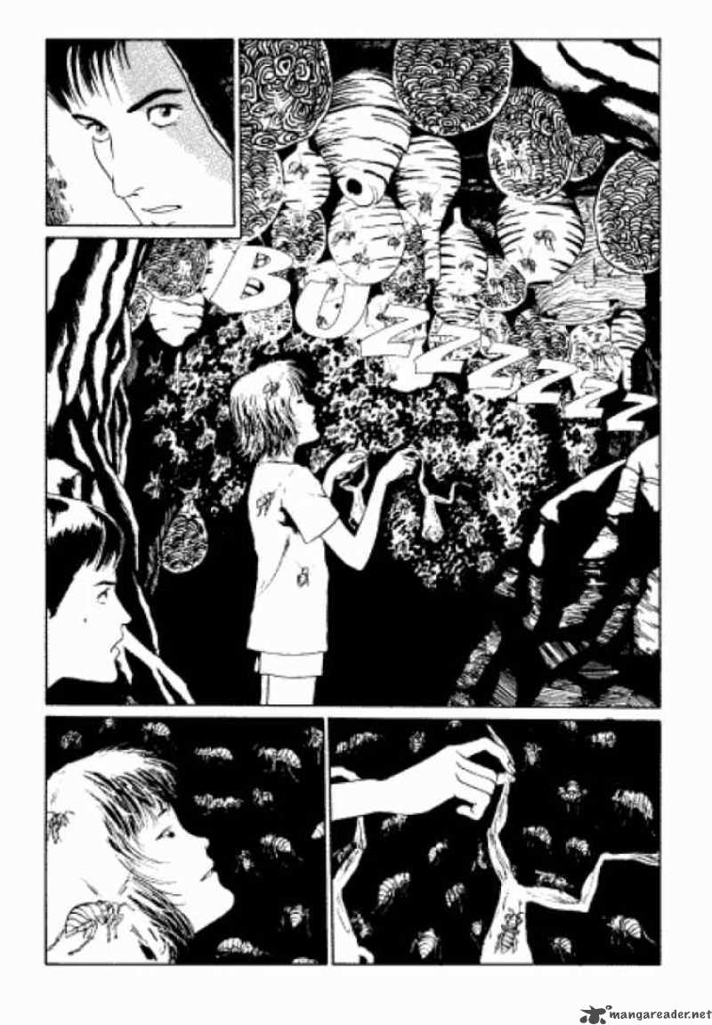 Flesh Coloured Horror 3 20