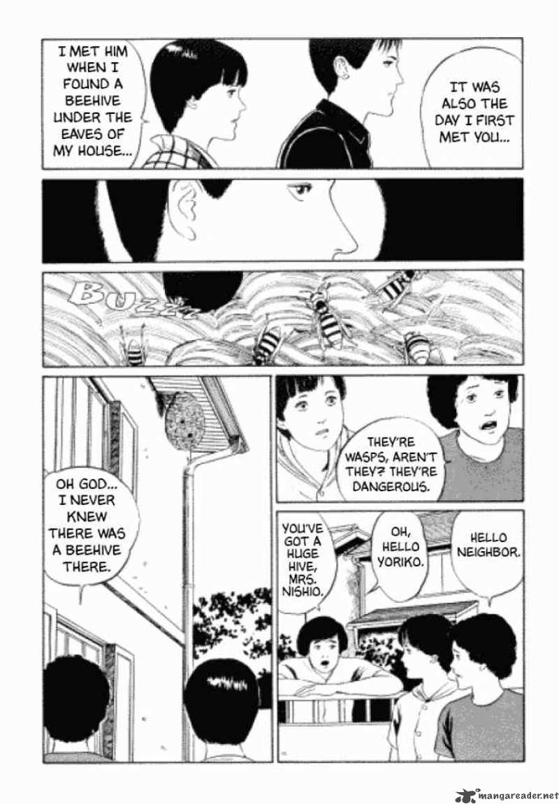 Flesh Coloured Horror 3 7