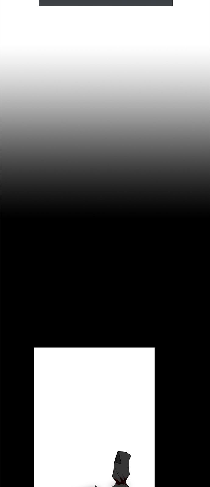 Flying In The Darkness 1 9