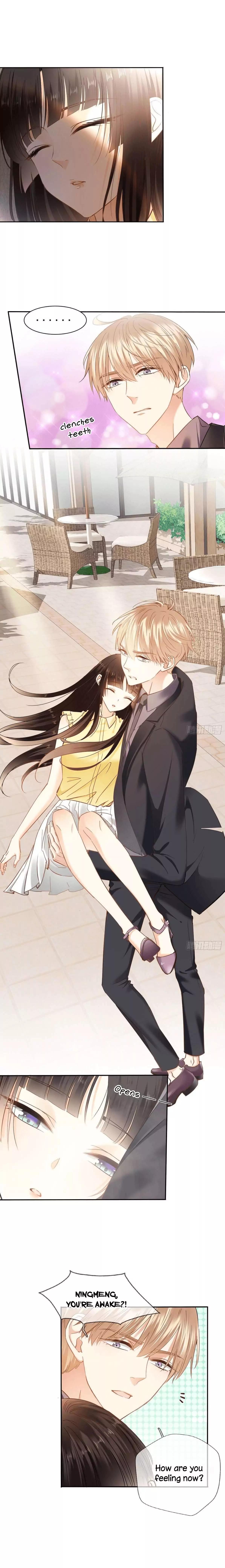 Flying Over A Thousand Mountains To Love You 57 7