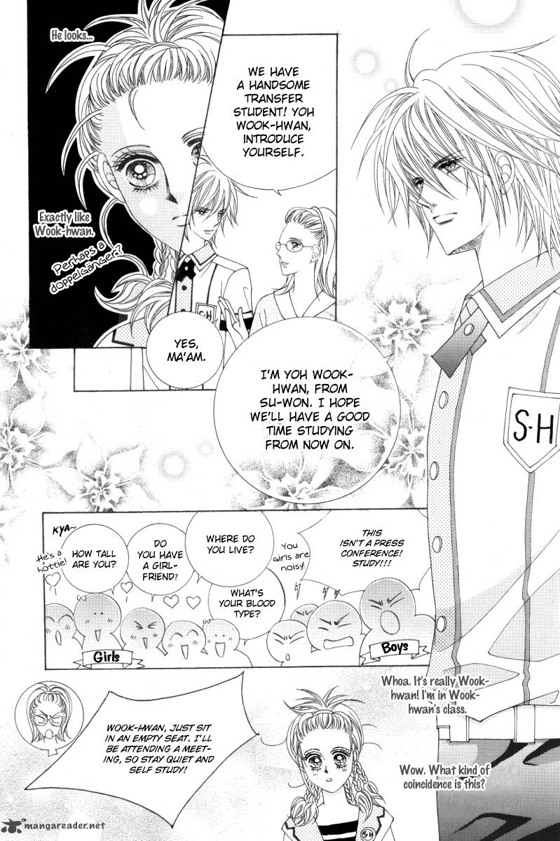 For The Sake Of Dulcinea 1 31