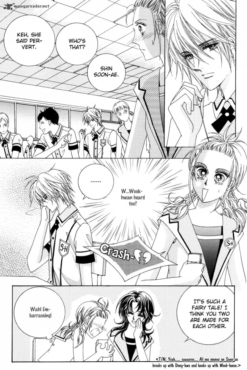 For The Sake Of Dulcinea 1 35