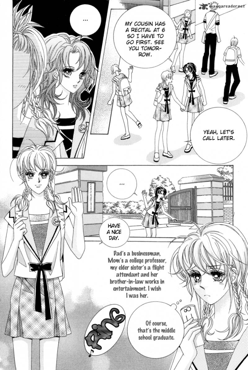 For The Sake Of Dulcinea 1 37