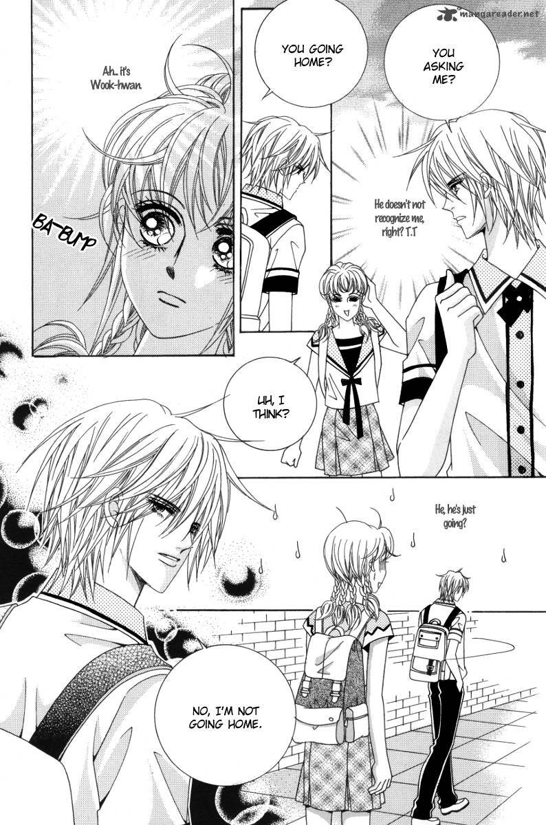 For The Sake Of Dulcinea 1 39