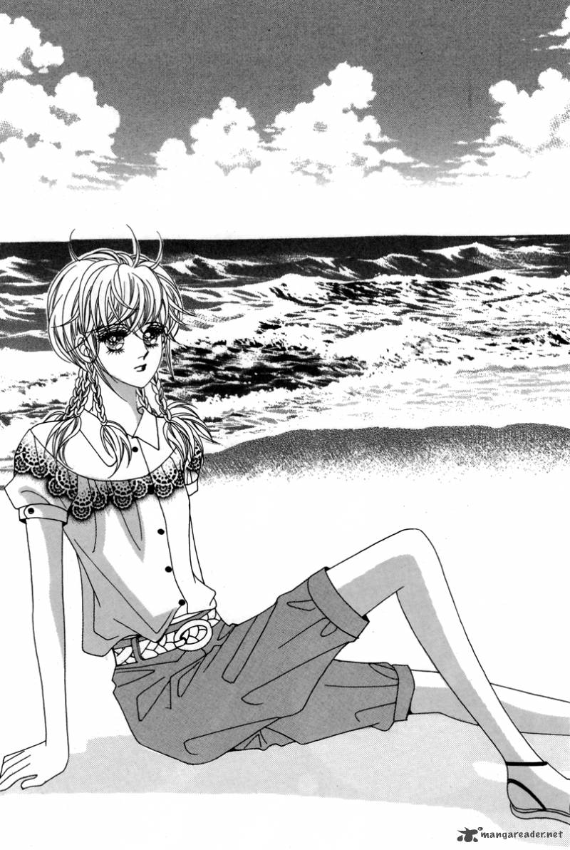 For The Sake Of Dulcinea 13 11