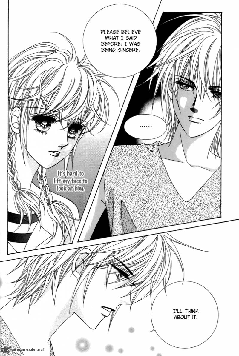 For The Sake Of Dulcinea 13 32